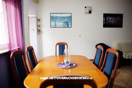 Apartman S&A foto 3