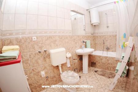 Apartman S&A foto 5