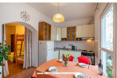 Apartman Silva foto 2