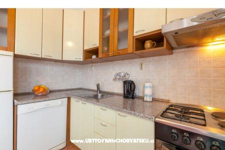 Apartman Silva foto 3
