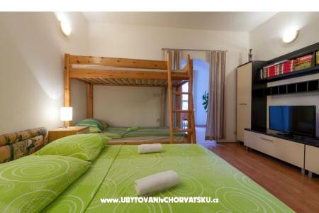 Apartman Silva foto 5
