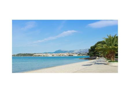 Apartman Split Podstrana foto 2