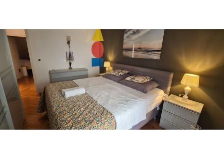 Apartmani Mar-Mar foto 2