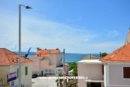 Apartman Vanda foto 2
