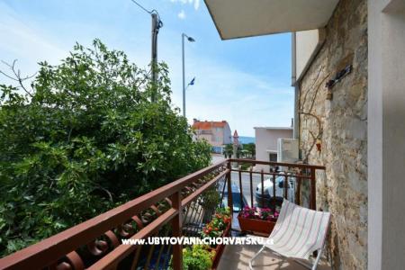 Apartman Vanda foto 3