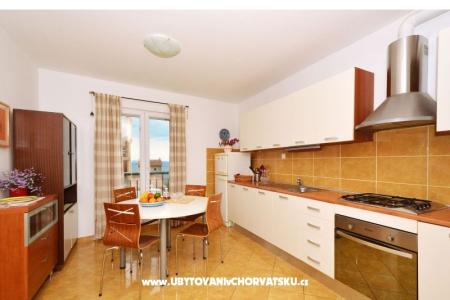Apartman Vida foto 2