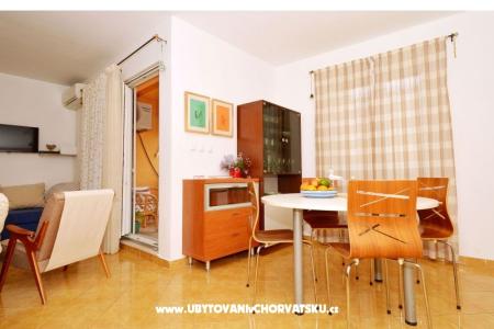 Apartman Vida foto 3