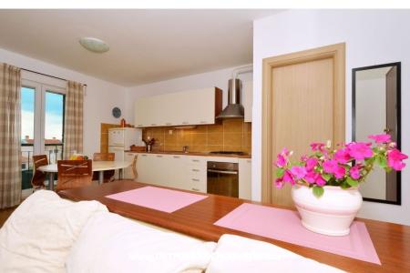 Apartman Vida foto 4