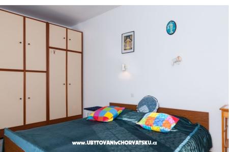 Apartman Renata foto 5