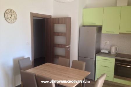 Apartman Žižula foto 4