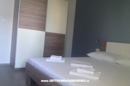 Apartman Žižula foto 5