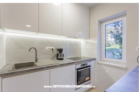 Apartmani Aloha foto 4