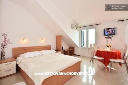 Apartmani Amaris foto 3