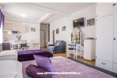 Villa Amigo foto 4