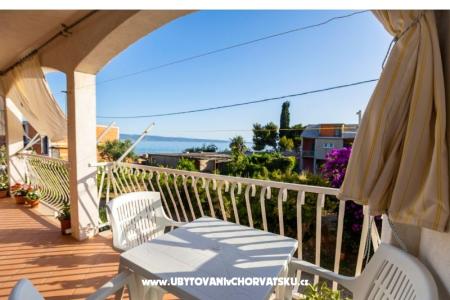 Apartmani Bašković foto 3