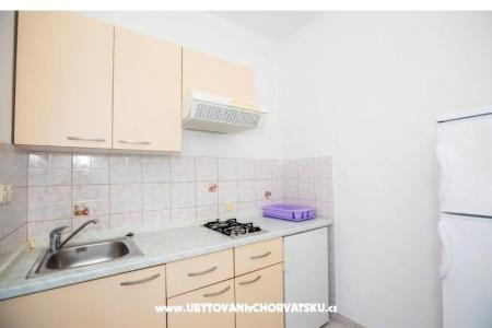 Apartmani Bašković foto 4