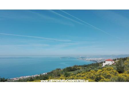 Apartmani Belvedere foto 4