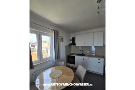 Apartmani Blaža foto 4