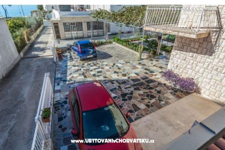 Apartmani Lukić foto 2
