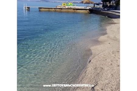 Apartmani Lukić foto 4