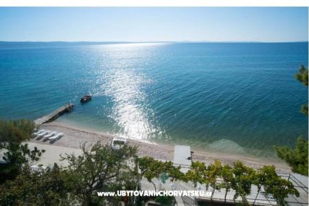 Apartmani Lukić foto 5