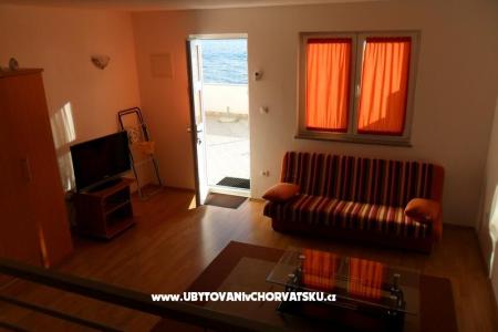 Apartmani Bruna foto 5