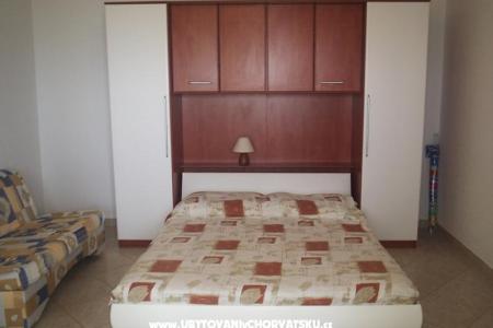 Apartmani Bura foto 3