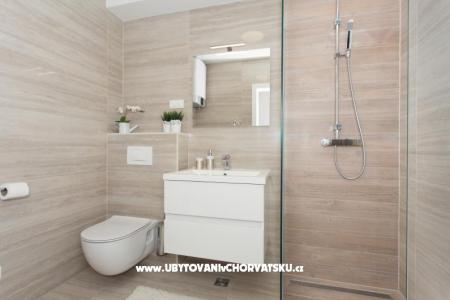 Apartmani Calimero foto 5