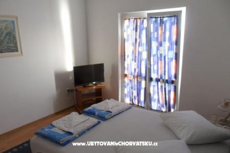 Apartmani Car-Bruna foto 5