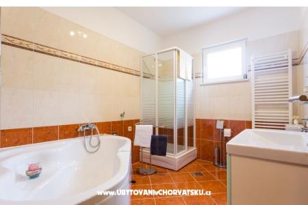 Apartmani Cerovšek foto 3