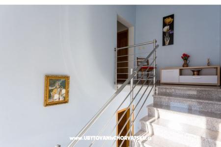Apartmani Cerovšek foto 4