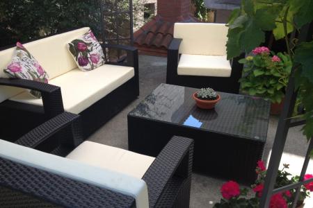 Apartmani Curnić foto 4