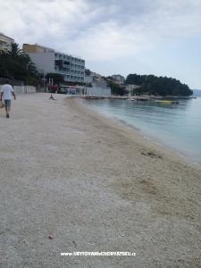 Apartmani Dana foto 2