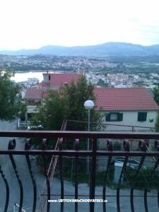 Apartmani Dana foto 3