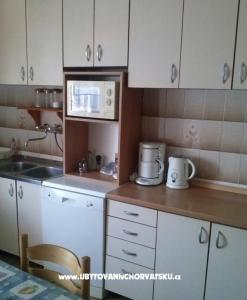 Apartmani Dana foto 4