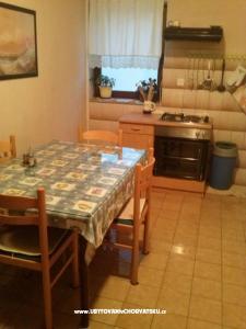 Apartmani Dana foto 5