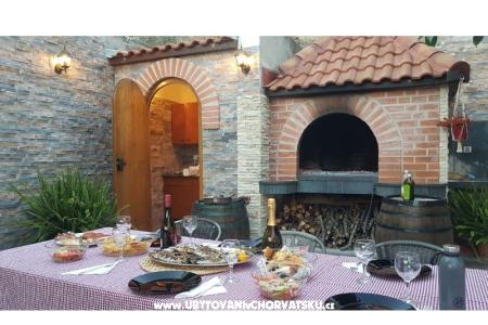 Apartmani Dinko foto 3