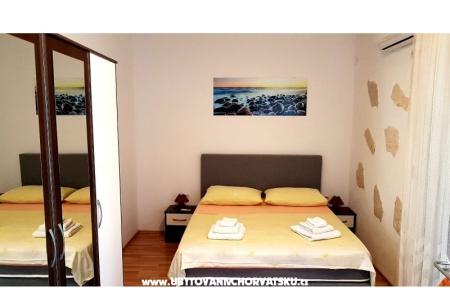 Apartmani Dinko foto 5