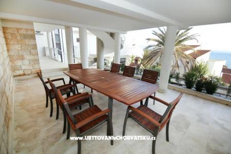 Apartmani Domeniko foto 5
