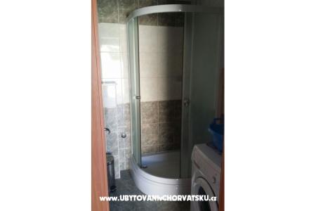 Apartmani Filip Vlašić foto 2