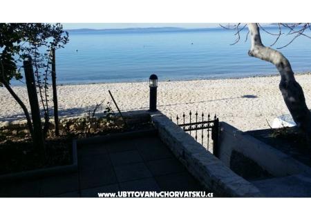 Apartmani Filip Vlašić foto 3