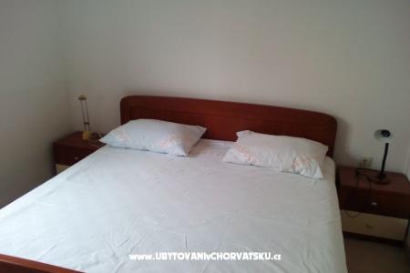 Apartmani Filip Vlašić foto 4