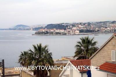 Apartmani Franić foto 2