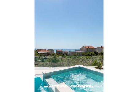 Apartmani Jasna foto 3