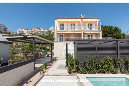 Apartmani Jasna foto 4