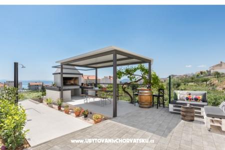 Apartmani Jasna foto 5