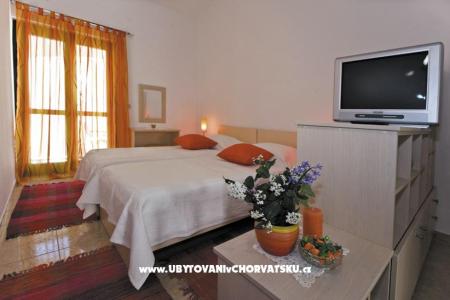 Apartmani Gusic foto 3