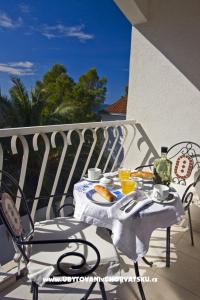 Apartmani Gusic foto 5