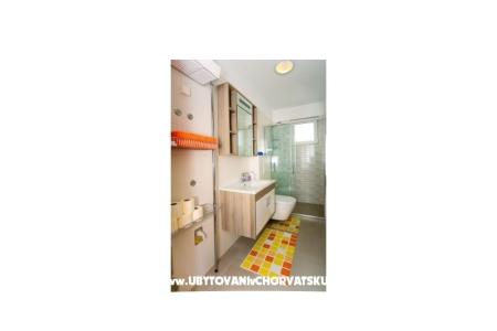 Apartmani Intrada foto 3