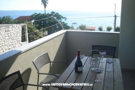 Apartmani Jagoda foto 3